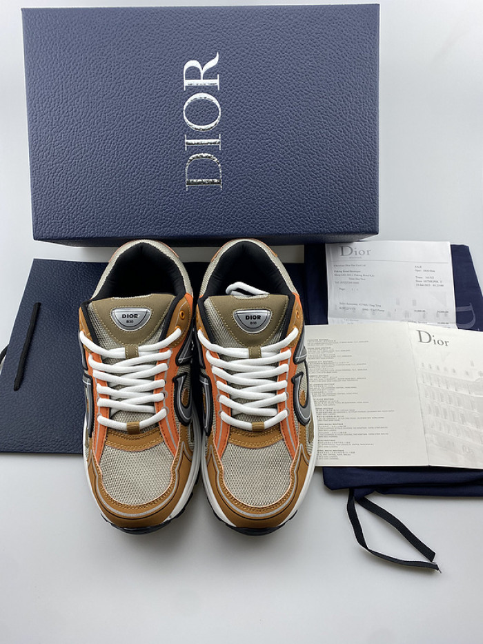 b30 sneaker