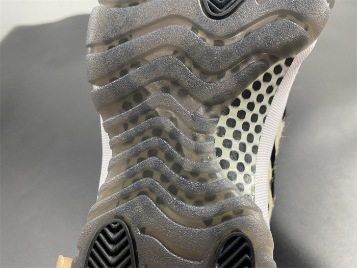 air jordan 11 animal instinct ar0715-010