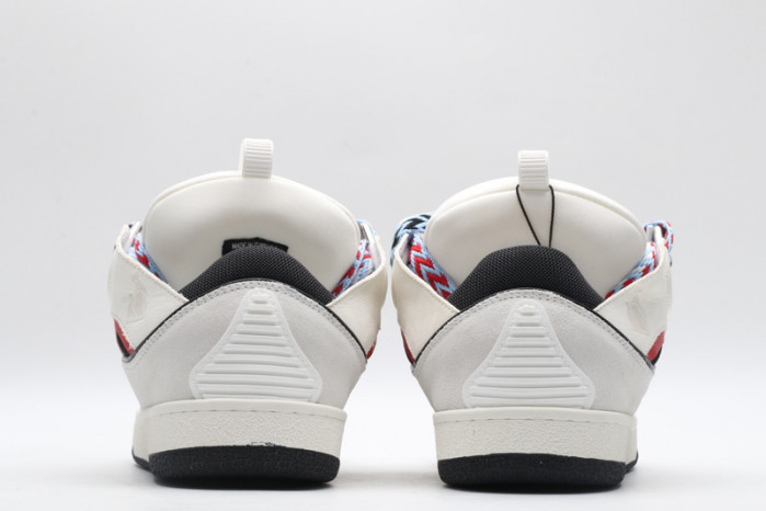 lanvin  sneaker