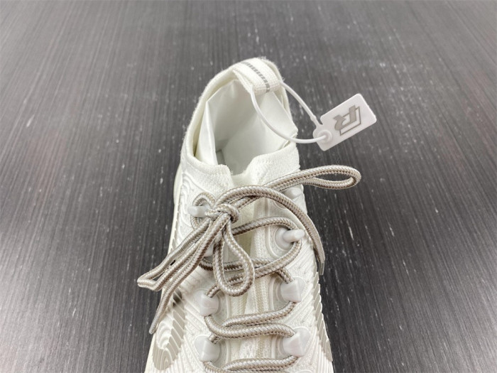 G*u*i sneakers