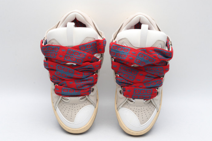 lanvin  sneaker