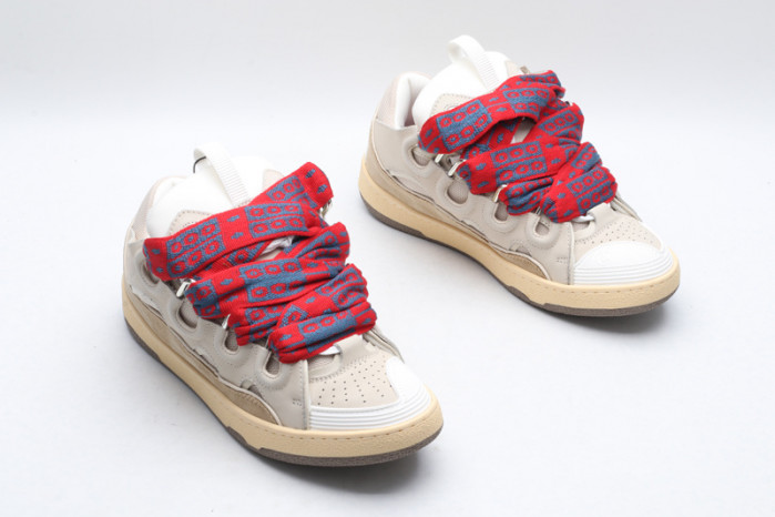 lanvin  sneaker