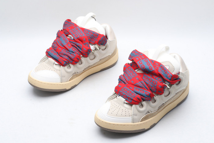 lanvin  sneaker