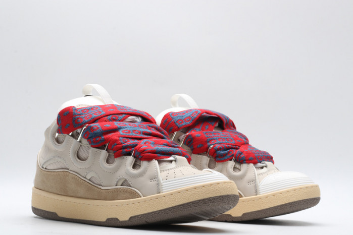 lanvin  sneaker