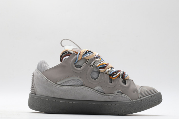 lanvin  sneaker