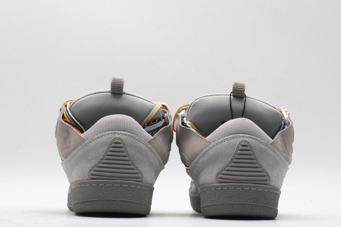 lanvin  sneaker