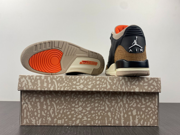 air jordan 3 desert cement ct8532-008