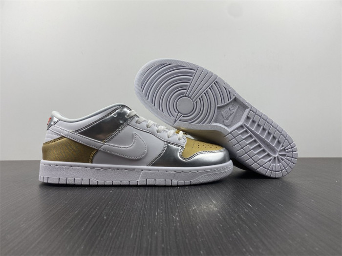 nike dunk low heirloom - dh4403-700