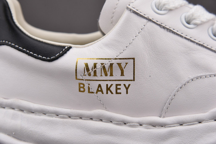 mihara yasuhiro  sneakers