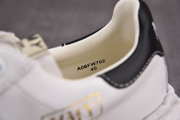 mihara yasuhiro  sneakers