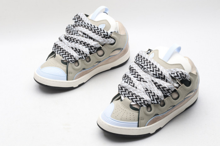 lanvin  sneaker