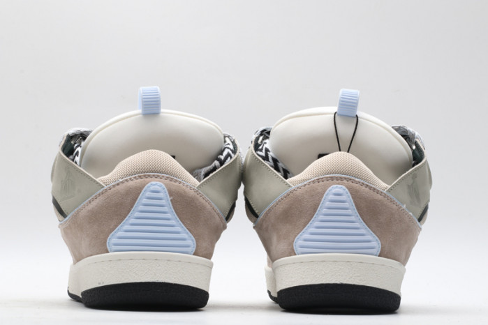 lanvin  sneaker