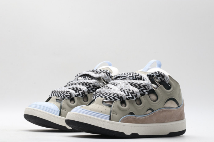 lanvin  sneaker