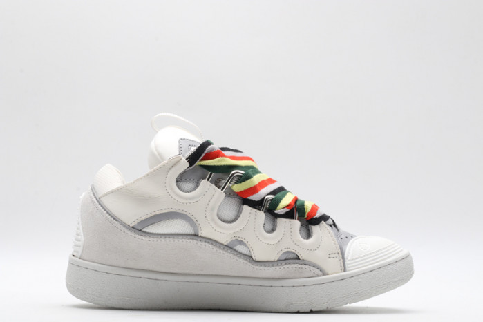 lanvin  sneaker