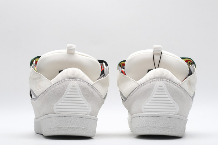 lanvin  sneaker