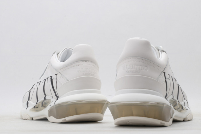 va_lentino sneakers