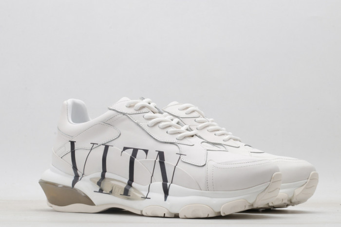 va_lentino sneakers