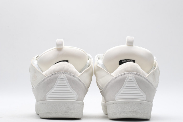 lanvin  sneaker