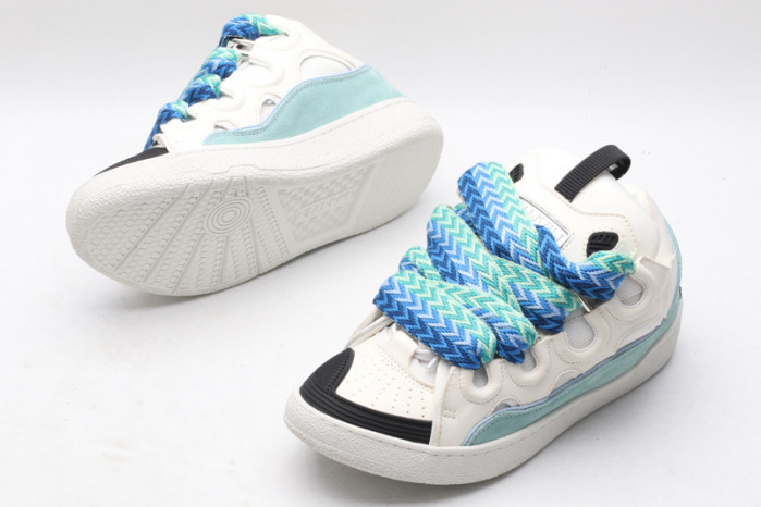lanvin  sneaker