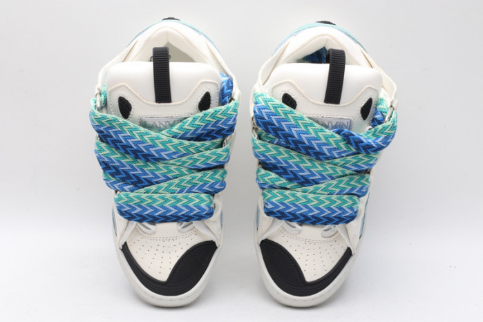 lanvin  sneaker
