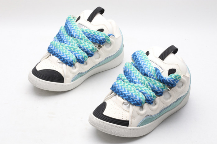 lanvin  sneaker