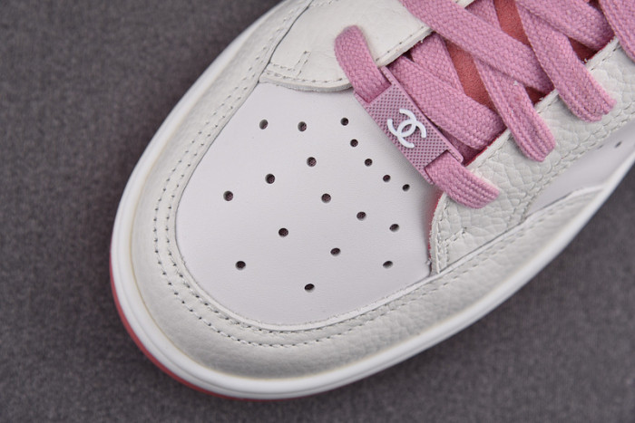 chane  sneakers