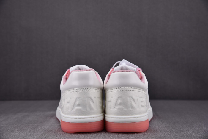 chane  sneakers