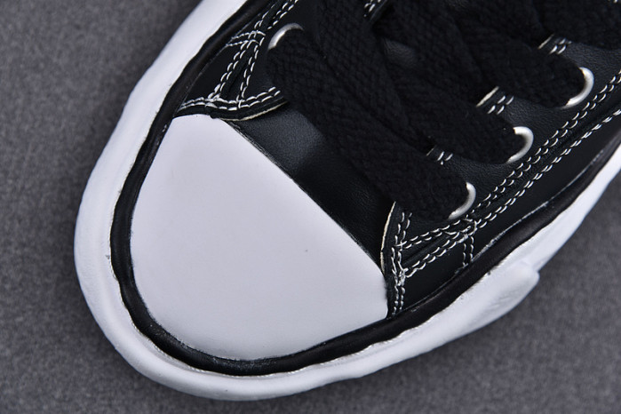 mihara yasuhiro  sneakers