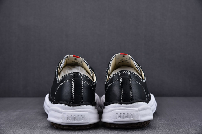 mihara yasuhiro  sneakers