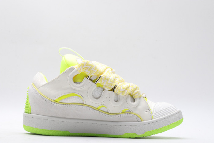 lanvin  sneaker