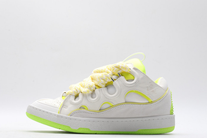 lanvin  sneaker