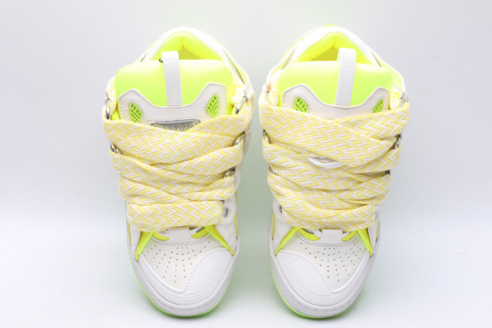 lanvin  sneaker