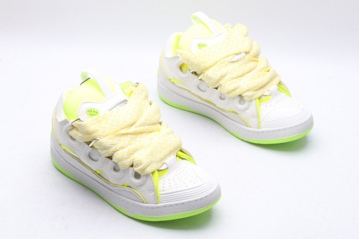 lanvin  sneaker