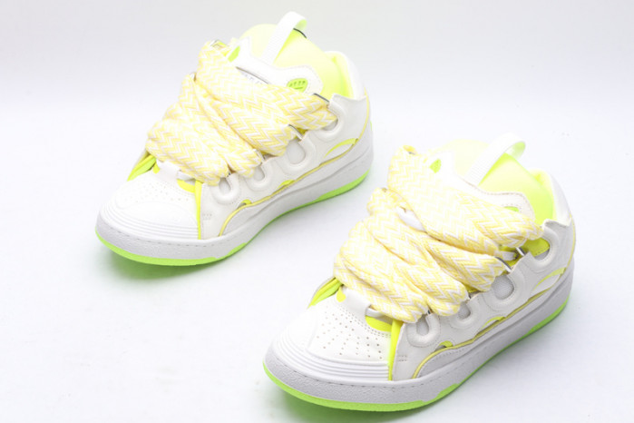 lanvin  sneaker
