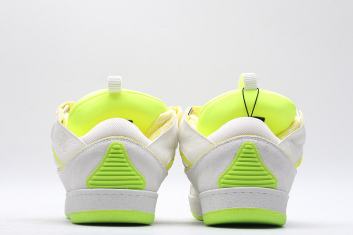 lanvin  sneaker