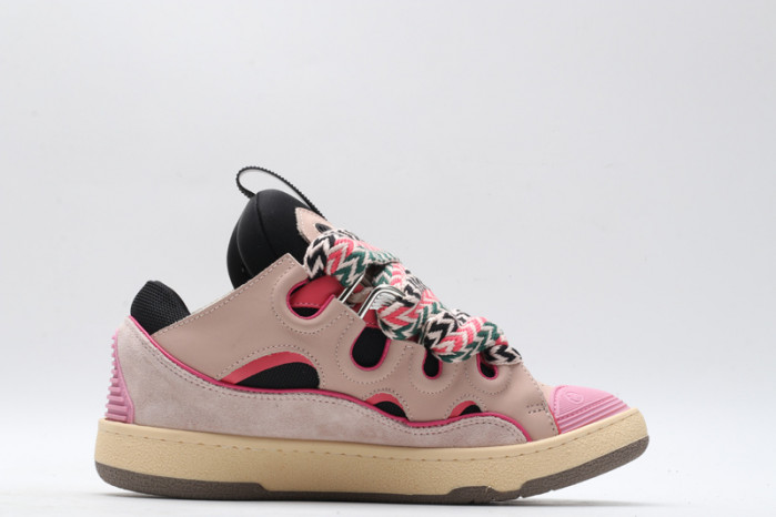 lanvin  sneaker