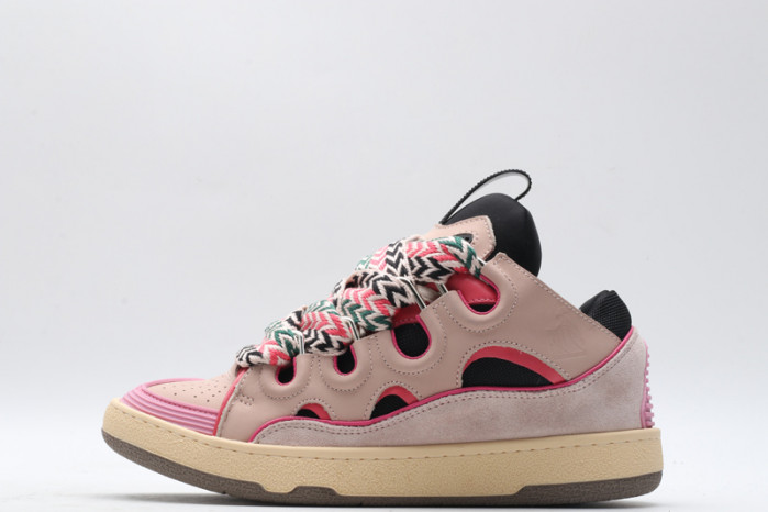 lanvin  sneaker