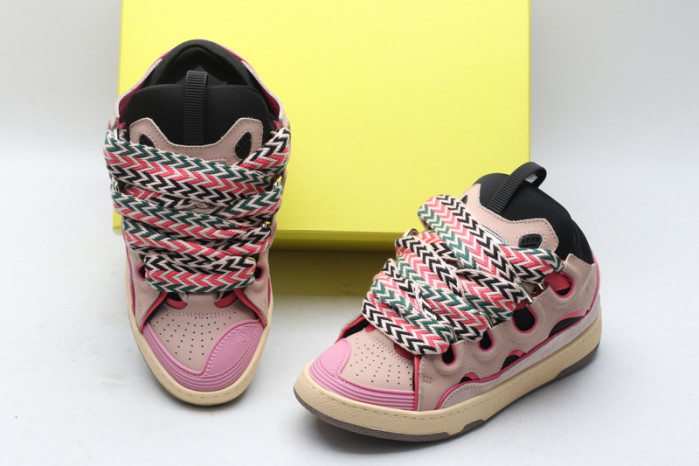 lanvin  sneaker