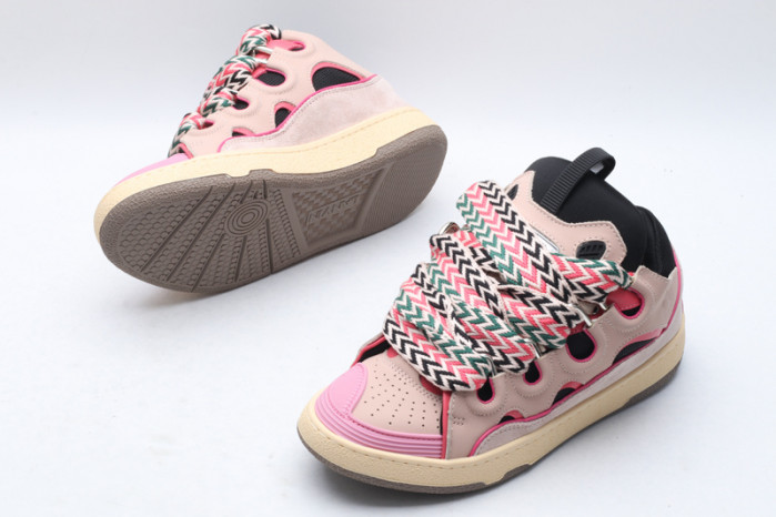 lanvin  sneaker