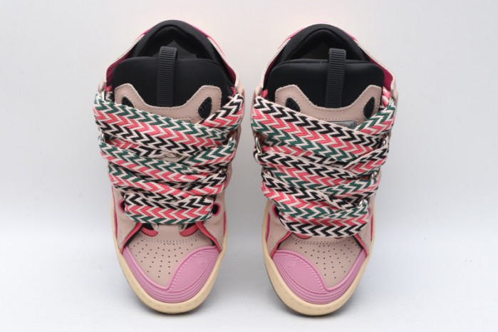 lanvin  sneaker