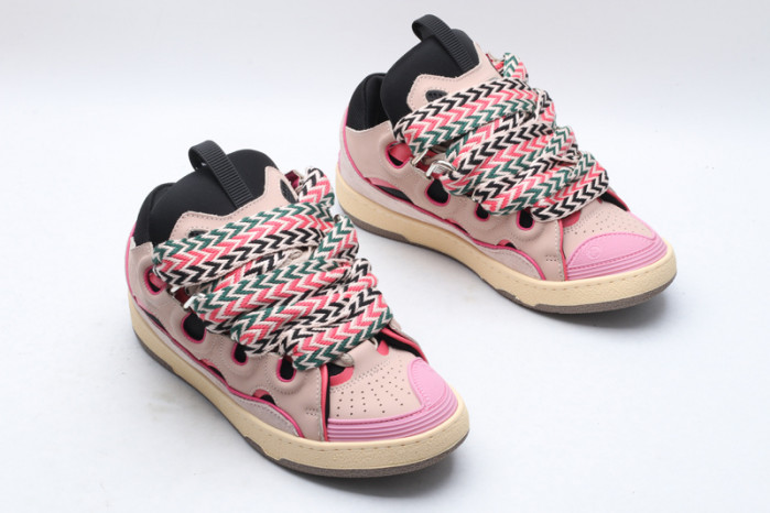lanvin  sneaker
