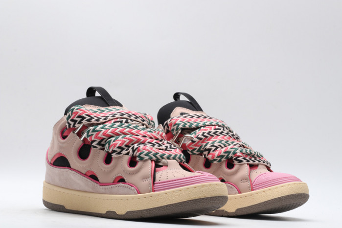 lanvin  sneaker