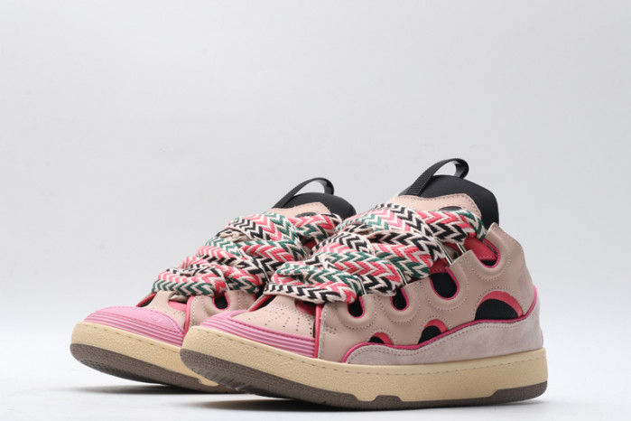 lanvin  sneaker