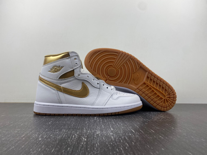 wmns air jordan 1 retro high og 
