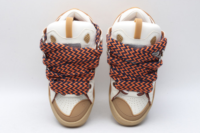 lanvin  sneaker