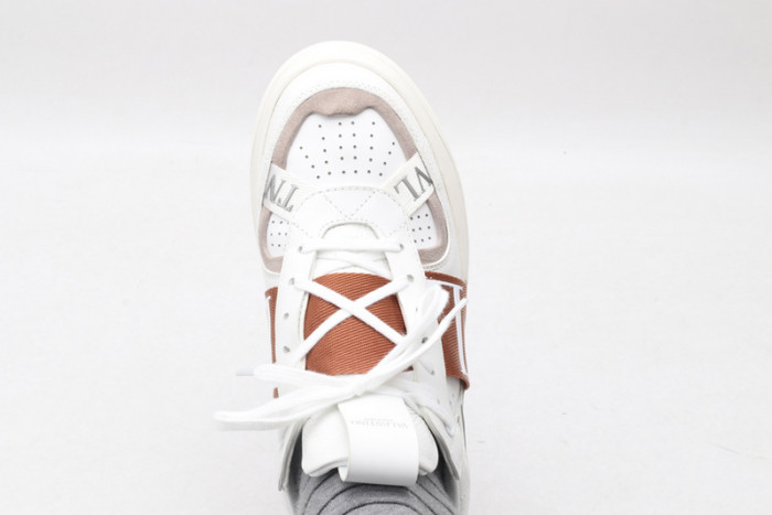 va_lentino sneakers