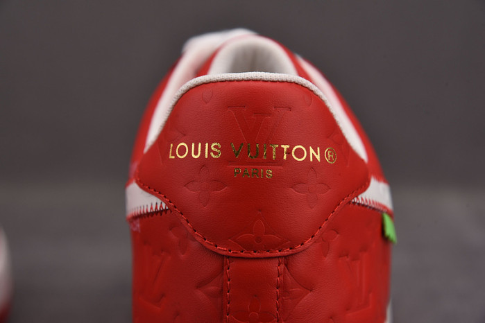 l0vt nike air force 1