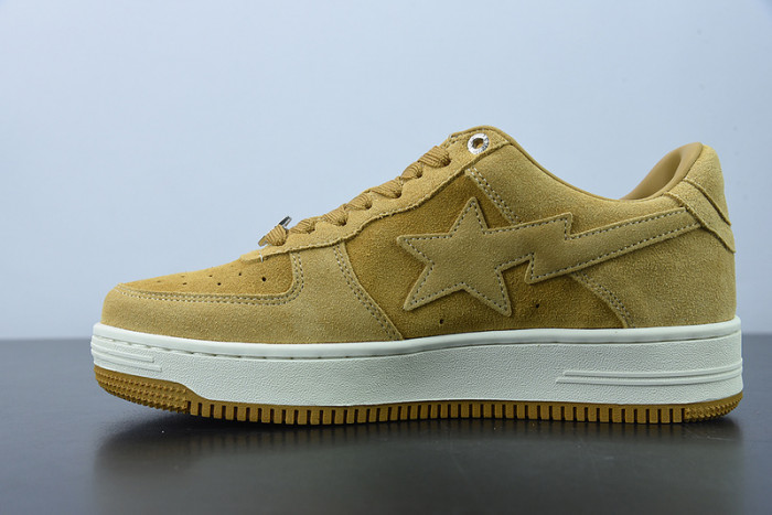 a bathing ape bape sk8 sta