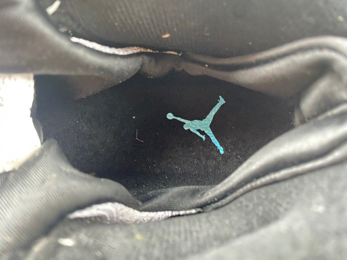 air jordan 9 retro 