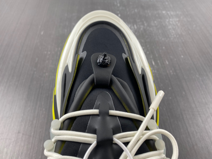 balmain  sneakers